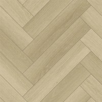 Fargo Parquet LVT 22-201052-02 Дуб Самуи раскладка